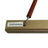 coreparts-lower-sleeved-roller-waga-z-opakowaniem-0-244-kg-producent-coreparts