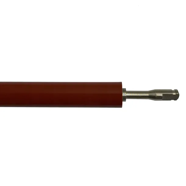 coreparts-lower-sleeved-roller-kod-producenta-lpr-p1006-000-stan-nowy