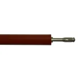 coreparts-lower-sleeved-roller-kod-producenta-lpr-p1006-000-stan-nowy