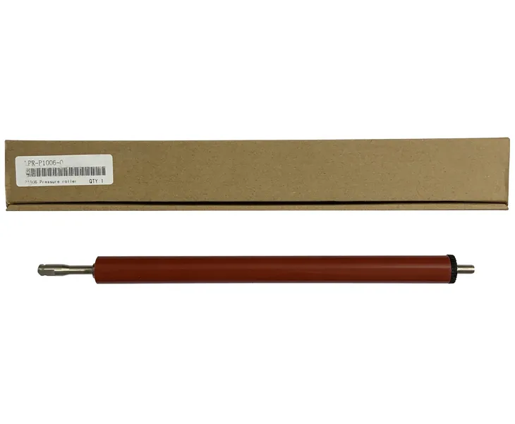 coreparts-lower-sleeved-roller-kod-producenta-lpr-p1006-000-waga-z-opakowaniem-0-244-kg