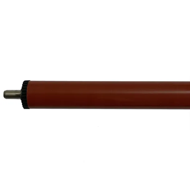 coreparts-lower-sleeved-roller-kod-producenta-lpr-p1006-000-producent-coreparts