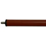 coreparts-lower-sleeved-roller-kod-producenta-lpr-p1006-000-producent-coreparts