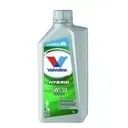 olej-valvoline-hybrid-c3-5w30-1l