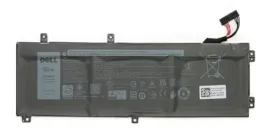 bateria-dell-3-ogniwa-56wh-lithium-ion-laptop