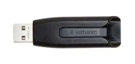 verbatim-superspeed-usb-3-0-128gb