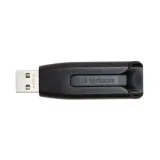 verbatim-superspeed-usb-3-0-128gb-stan-nowy