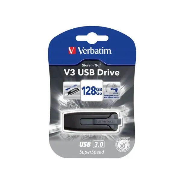 verbatim-superspeed-usb-3-0-128gb-pojemnosc-128-gb