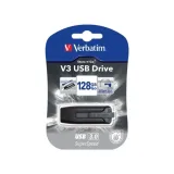 verbatim-superspeed-usb-3-0-128gb-pojemnosc-128-gb