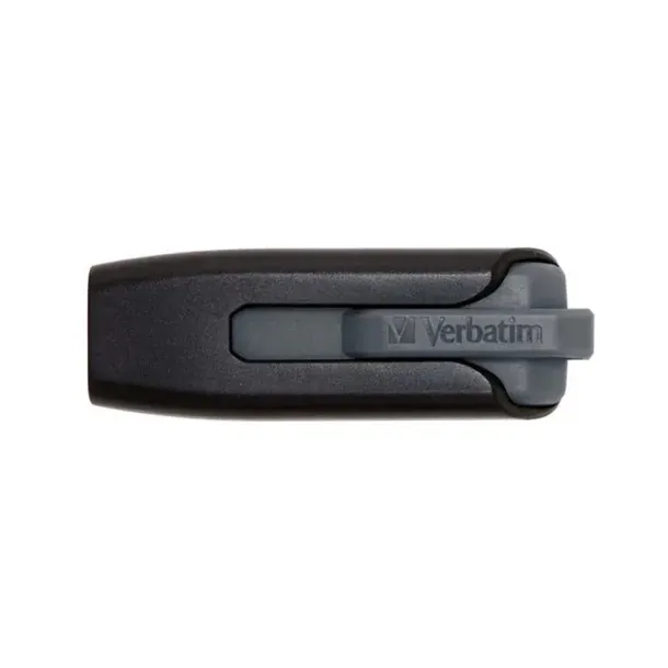 verbatim-superspeed-usb-3-0-128gb-kolor-czarny