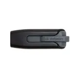 verbatim-superspeed-usb-3-0-128gb-kolor-czarny