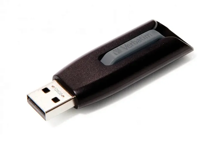 verbatim-superspeed-usb-3-0-128gb-material-tworzywo-sztuczne