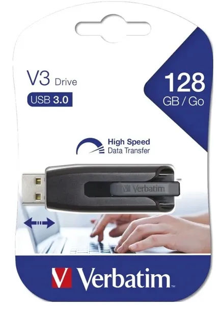 verbatim-superspeed-usb-3-0-128gb-interfejs-usb-3-0