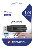 verbatim-superspeed-usb-3-0-128gb-interfejs-usb-3-0