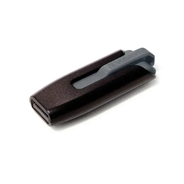 verbatim-superspeed-usb-3-0-128gb-maksymalna-predkosc-zapisu-25-mb-s