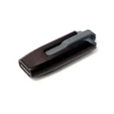verbatim-superspeed-usb-3-0-128gb-maksymalna-predkosc-zapisu-25-mb-s