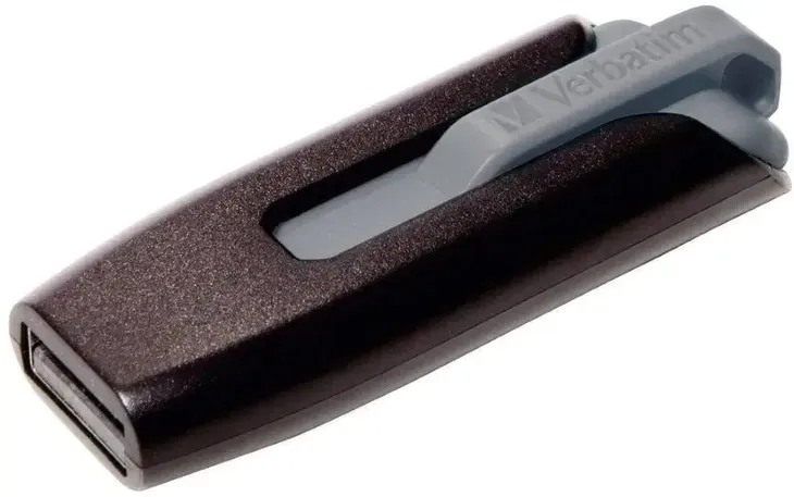 verbatim-superspeed-usb-3-0-128gb-maksymalna-predkosc-odczytu-80-mb-s