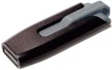 verbatim-superspeed-usb-3-0-128gb-maksymalna-predkosc-odczytu-80-mb-s