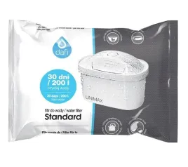 filtr-wklad-dafi-unimax-do-brita-maxtra-aquaphor