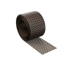 kratka-okapowa-pvc-80mm-x-5m-ral-8019-braz-eurovent