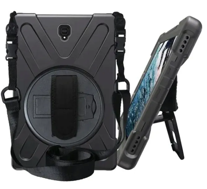 estuff-austin-defender-case-samsung-kolor-czarny