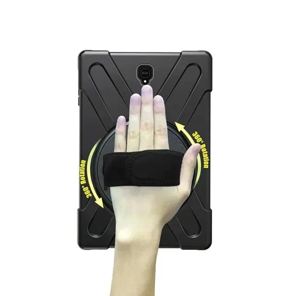 estuff-austin-defender-case-samsung-typ-ramka-bumper