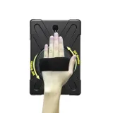 estuff-austin-defender-case-samsung-typ-ramka-bumper