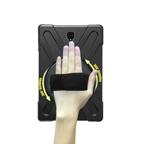 estuff-austin-defender-case-samsung-stan-nowy-kolor-czarny