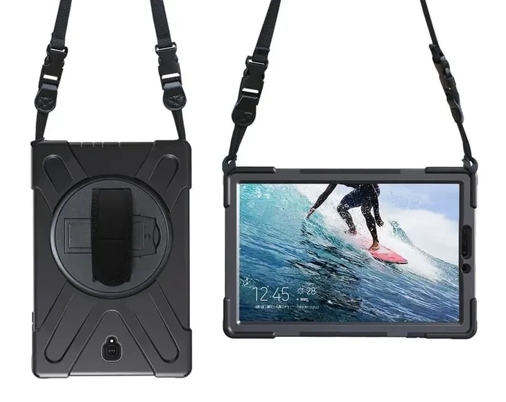 estuff-austin-defender-case-samsung-stan-nowy-typ-ramka-bumper