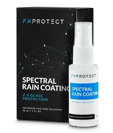 fx-protect-spectral-rain-coating-30ml-niewidzialna-wycieraczka