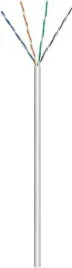 microconnect-u-utp-cat6-305m-grey-pvc