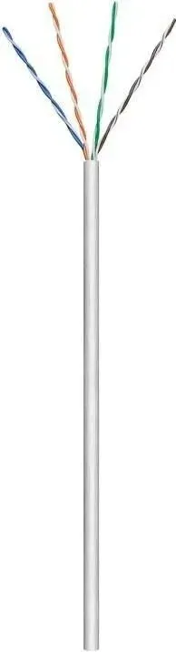 microconnect-u-utp-cat6-305m-grey-pvc