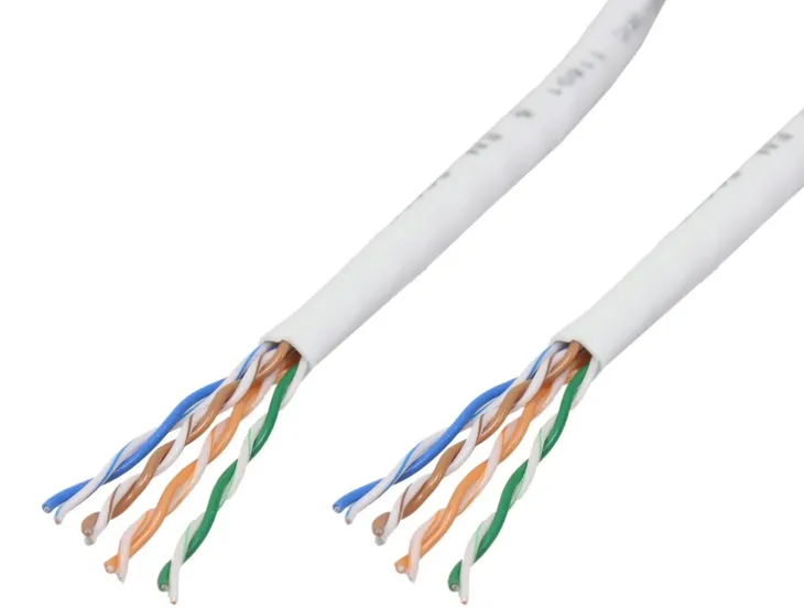 microconnect-u-utp-cat6-305m-grey-pvc-kod-producenta-95695