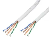 microconnect-u-utp-cat6-305m-grey-pvc-kod-producenta-95695