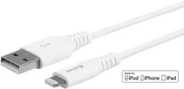 estuff-lightning-kabel-mfi-015m-whit
