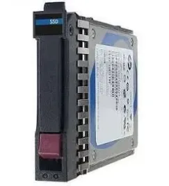 hewlett-packard-enterprise-msa-800gb-12g-sas-mu-2-5in-ssd