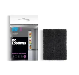 pochlaniacz-zapachow-do-lodowek-x-type-atest