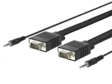 microconnect-svga-hd15-5m-m-m-3-5mm-stan-nowy