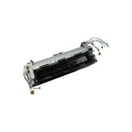 hp-duplex-fuser-assembly-for-hp