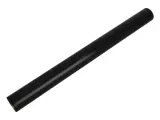 hp-duplex-fuser-assembly-for-hp-stan-nowy