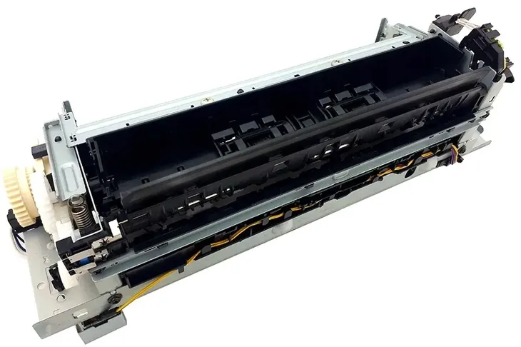 hp-duplex-fuser-assembly-for-hp-waga-z-opakowaniem-2-04-kg