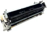 hp-duplex-fuser-assembly-for-hp-waga-z-opakowaniem-2-04-kg