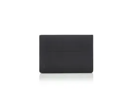 trunk-102-ipad-cover-black