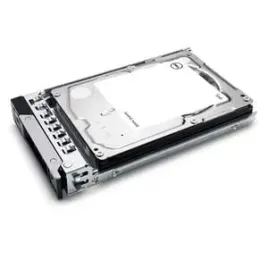 dell-hf81w-internal-hard-drive