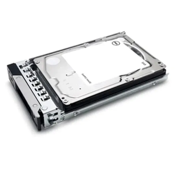 dell-hf81w-internal-hard-drive-stan-nowy-producent-dell