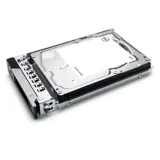 dell-hf81w-internal-hard-drive-stan-nowy-producent-dell