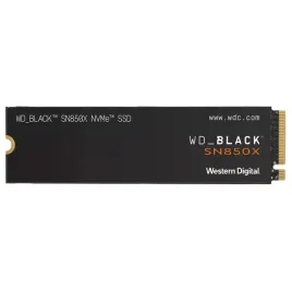 western-digital-black-sn850x-m-2-4000-gb-pci