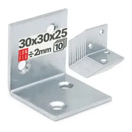 katownik-ciesielski-30x30x25-stalowy-montazowy-perforowany-ocynk-10szt