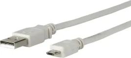 microconnect-usb-a-to-usb-micro-b-version