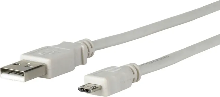 microconnect-usb-a-to-usb-micro-b-version-zastosowanie-usb-firewire