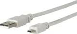 microconnect-usb-a-to-usb-micro-b-version-zastosowanie-usb-firewire